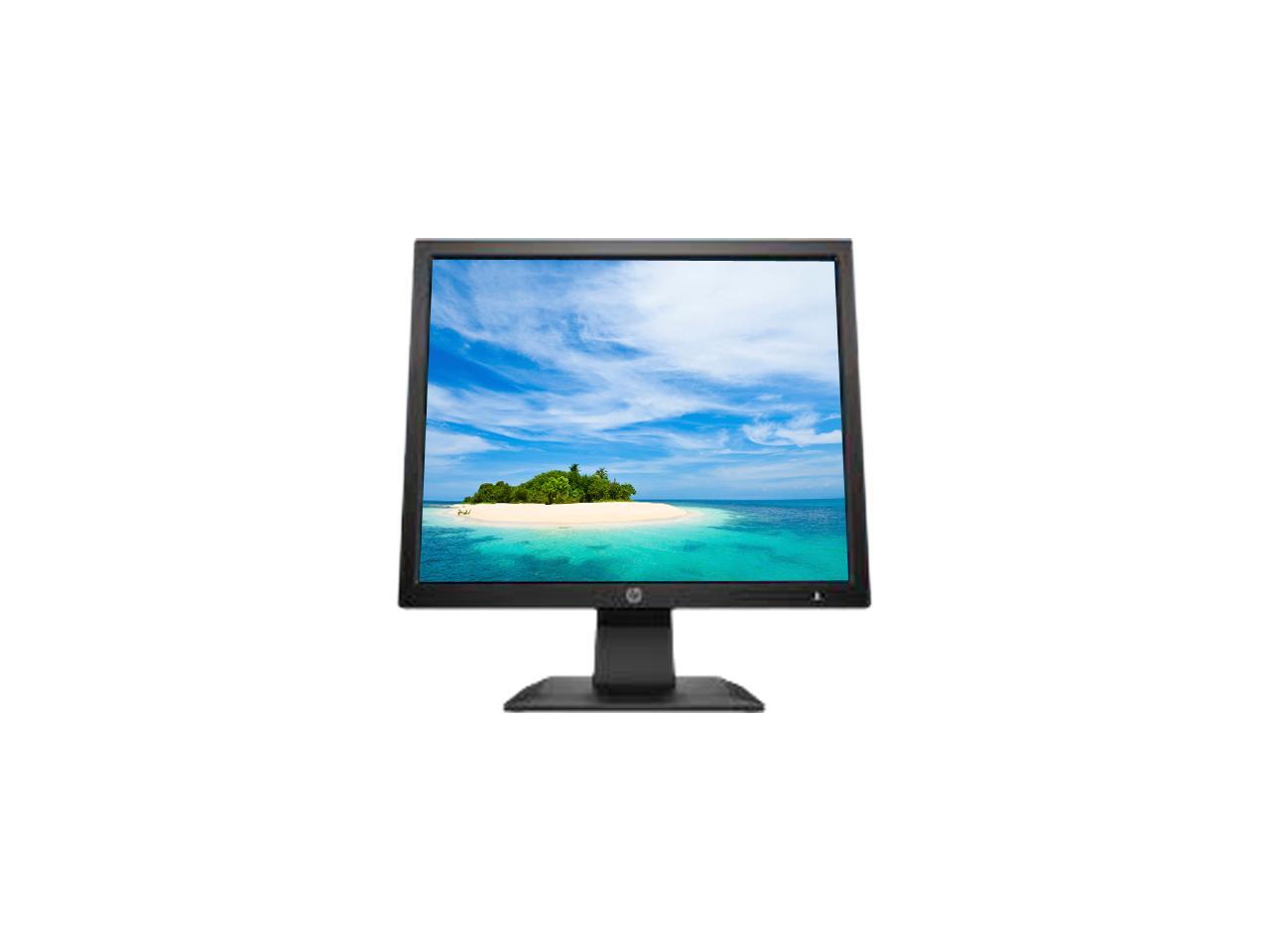 hp-p174-17-sxga-1280-x-1024-60hz-vga-5-4-aspect-ratio-anti-glare