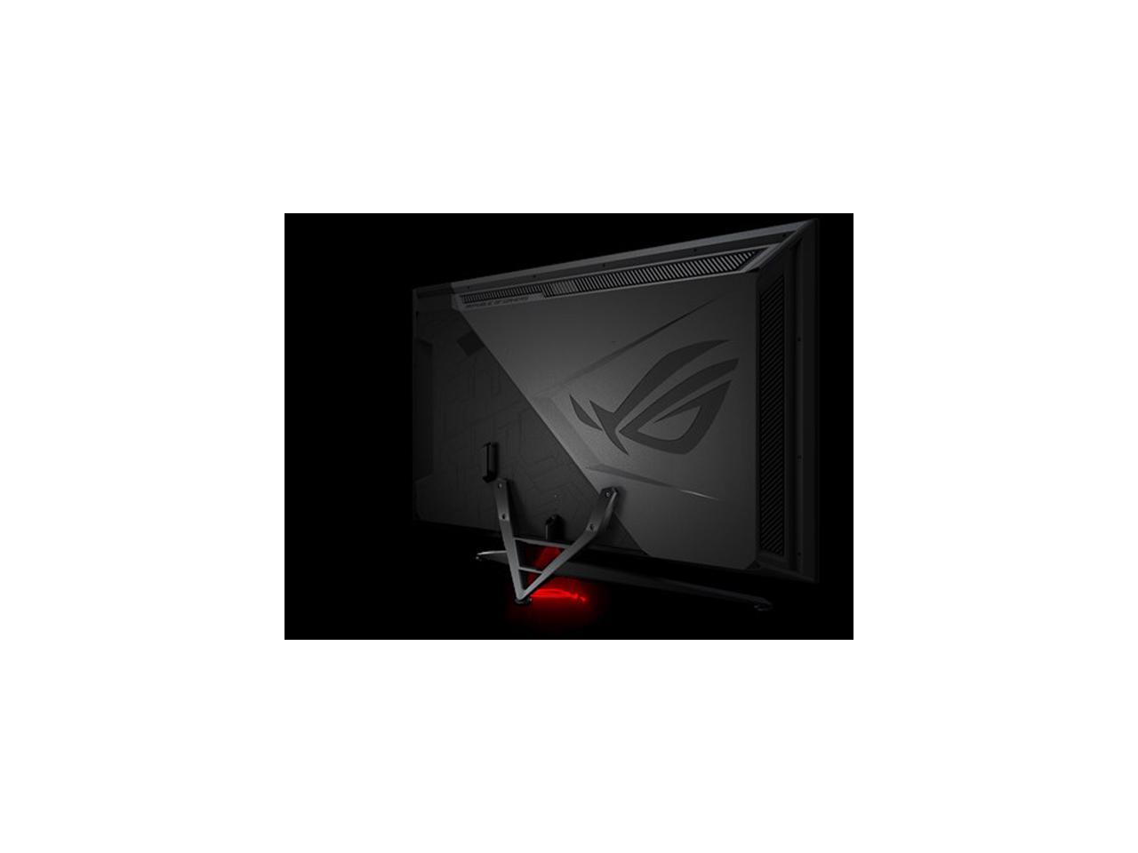 ASUS ROG Swift PG65UQ 65