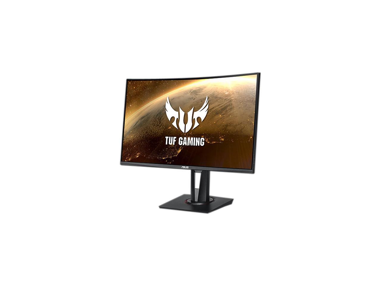 1ms 244 hz monitor