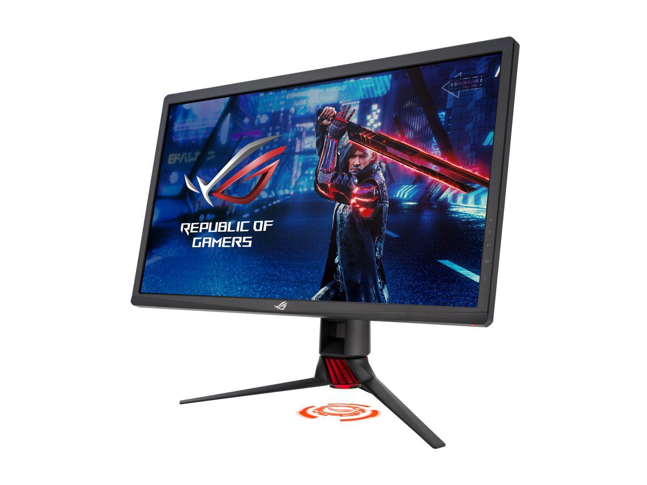 xg27uq newegg