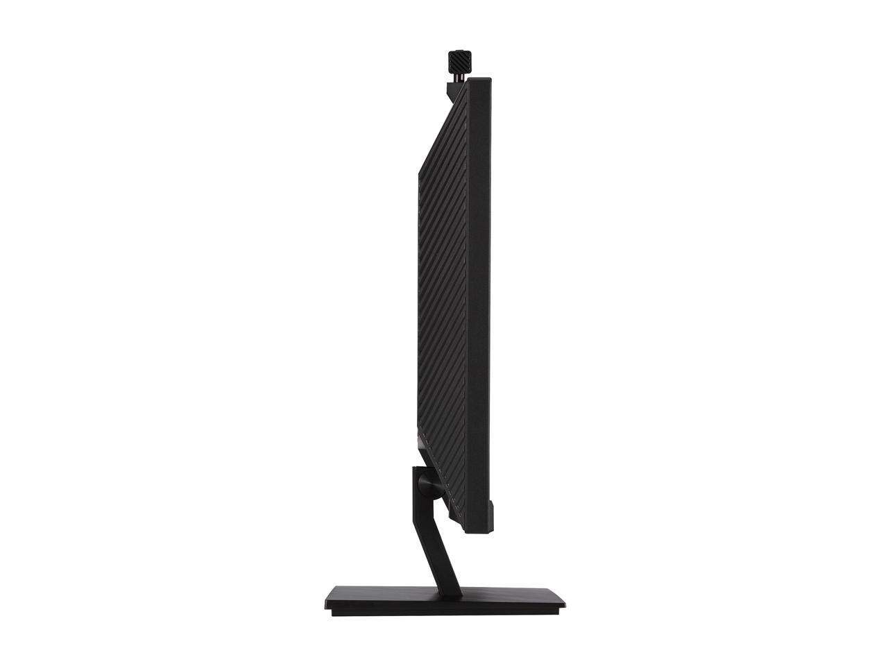 ASUS BE24EQK 23.8" Full HD 1920 x 1080 5 ms Monitor - Newegg.com