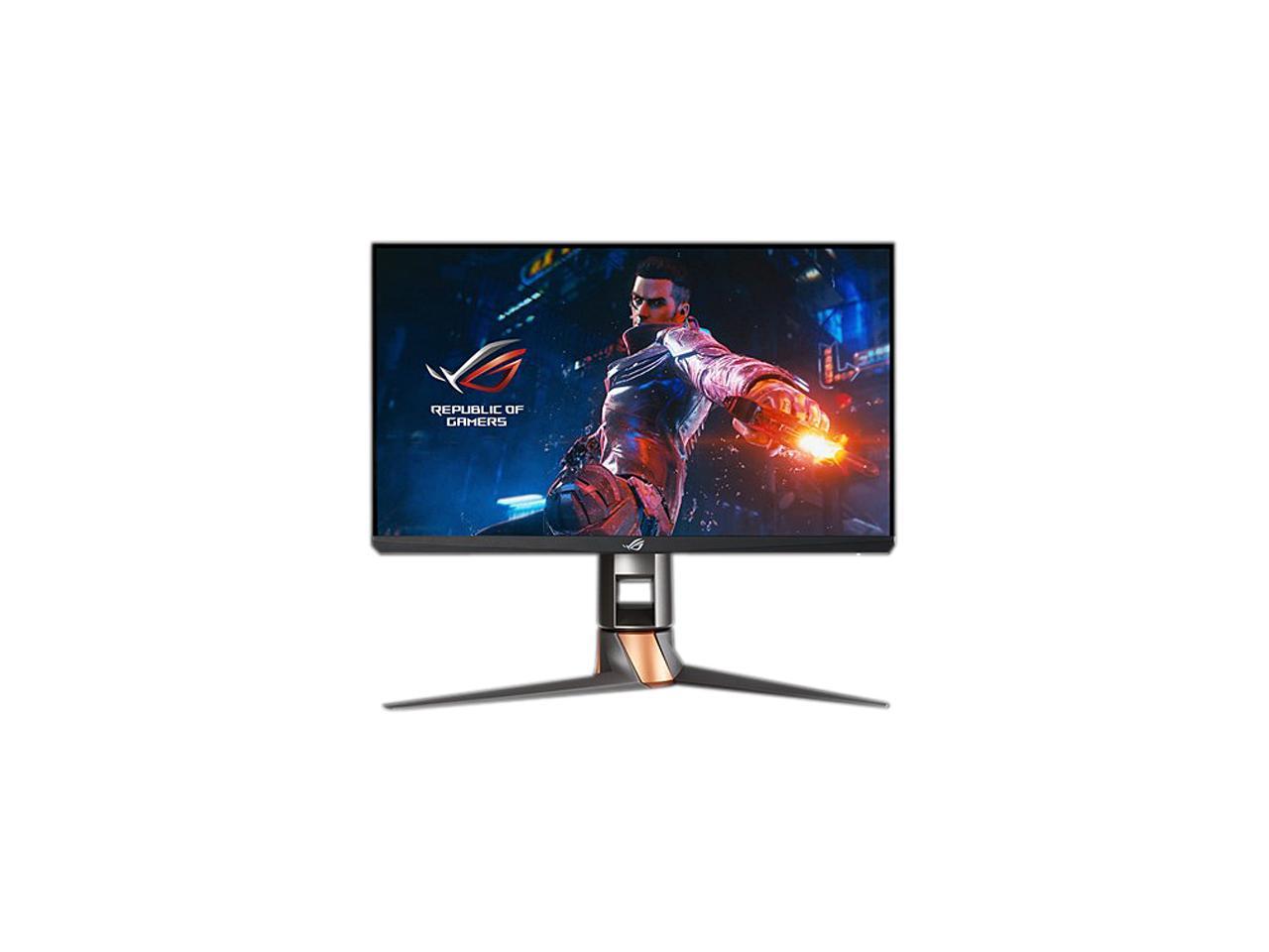 Asus rog swift pg259qnr. Монитор ASUS pg259qn. Монитор ASUS ROG Swift pg259qn 360 Hz. Монитор ASUS ROG Swift pg259qn 360hz PNG. Монитор ASUS ROG Swift (pg259qnr) 25'.