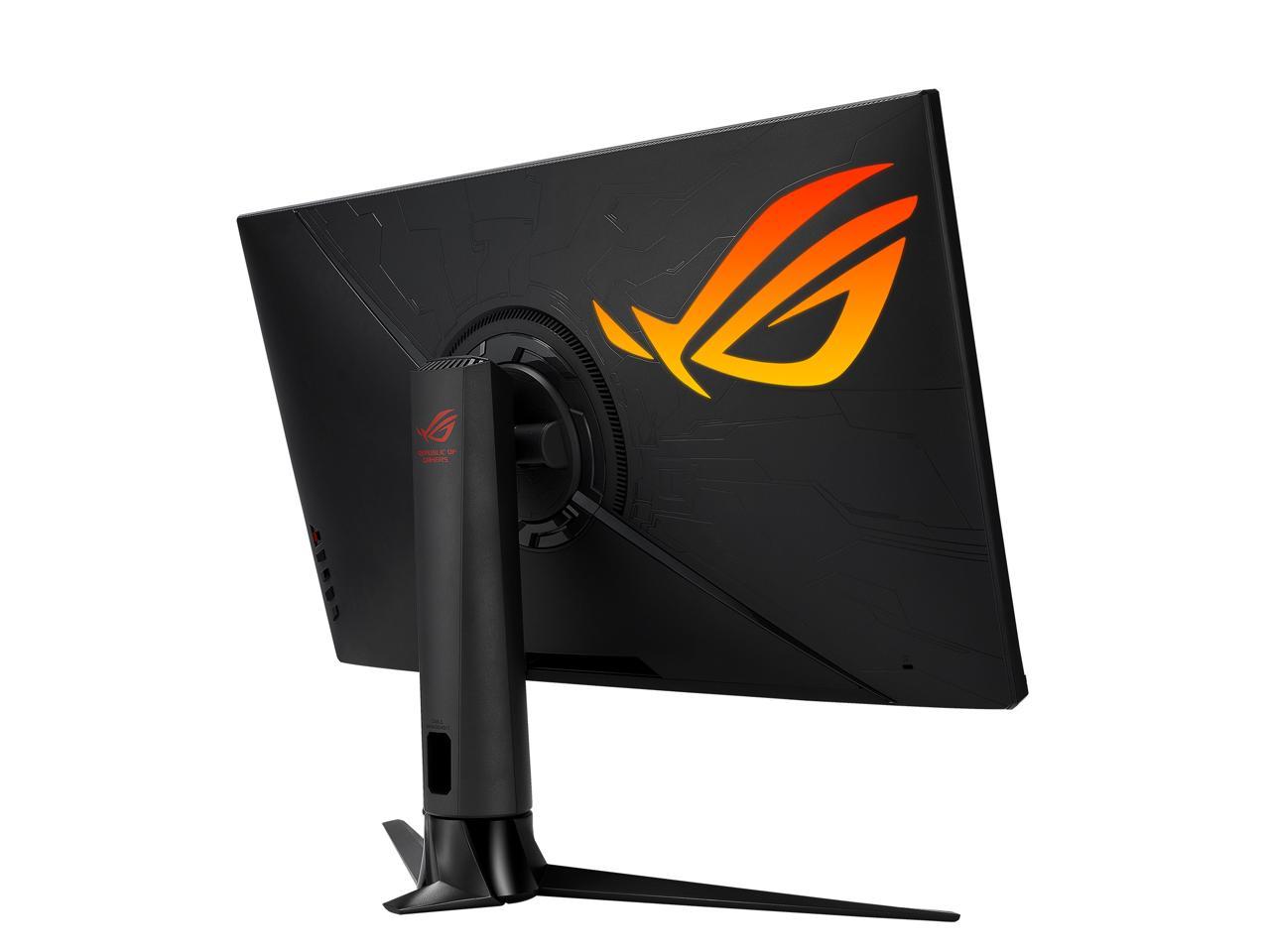 Asus rog swift