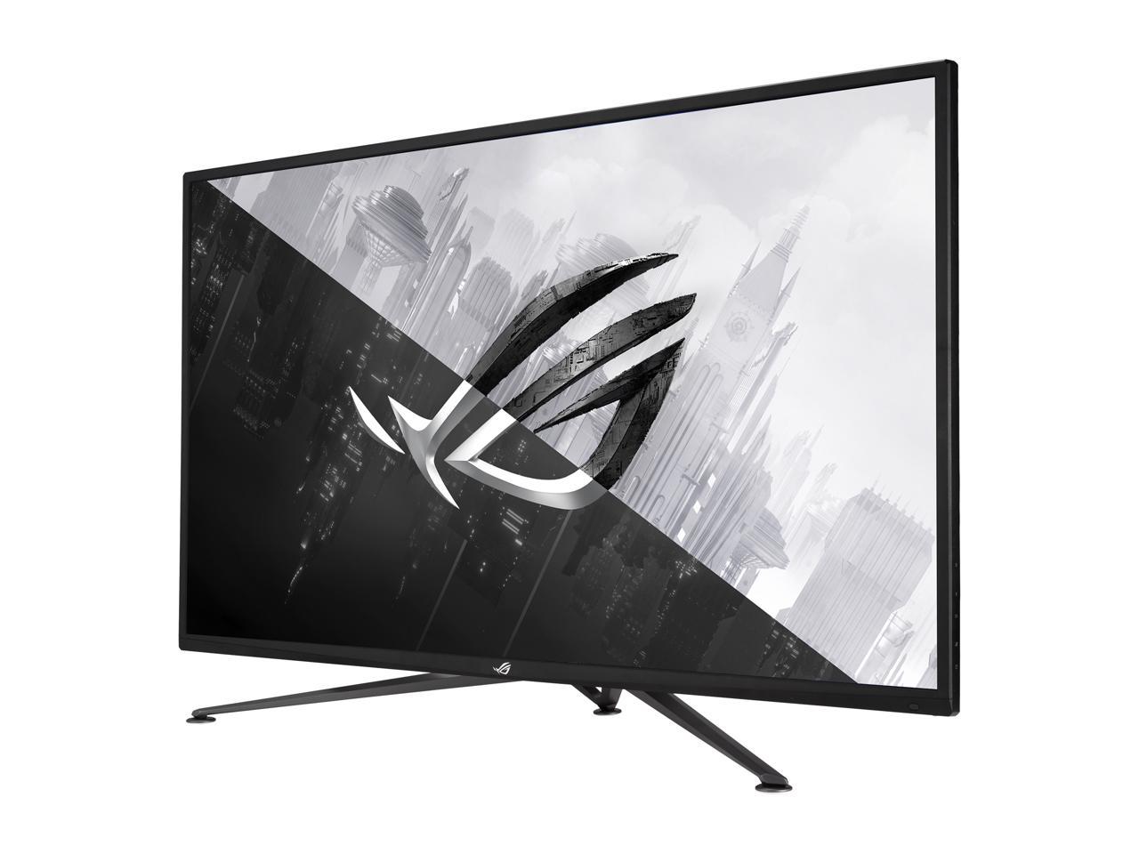 asus 55 inch tv