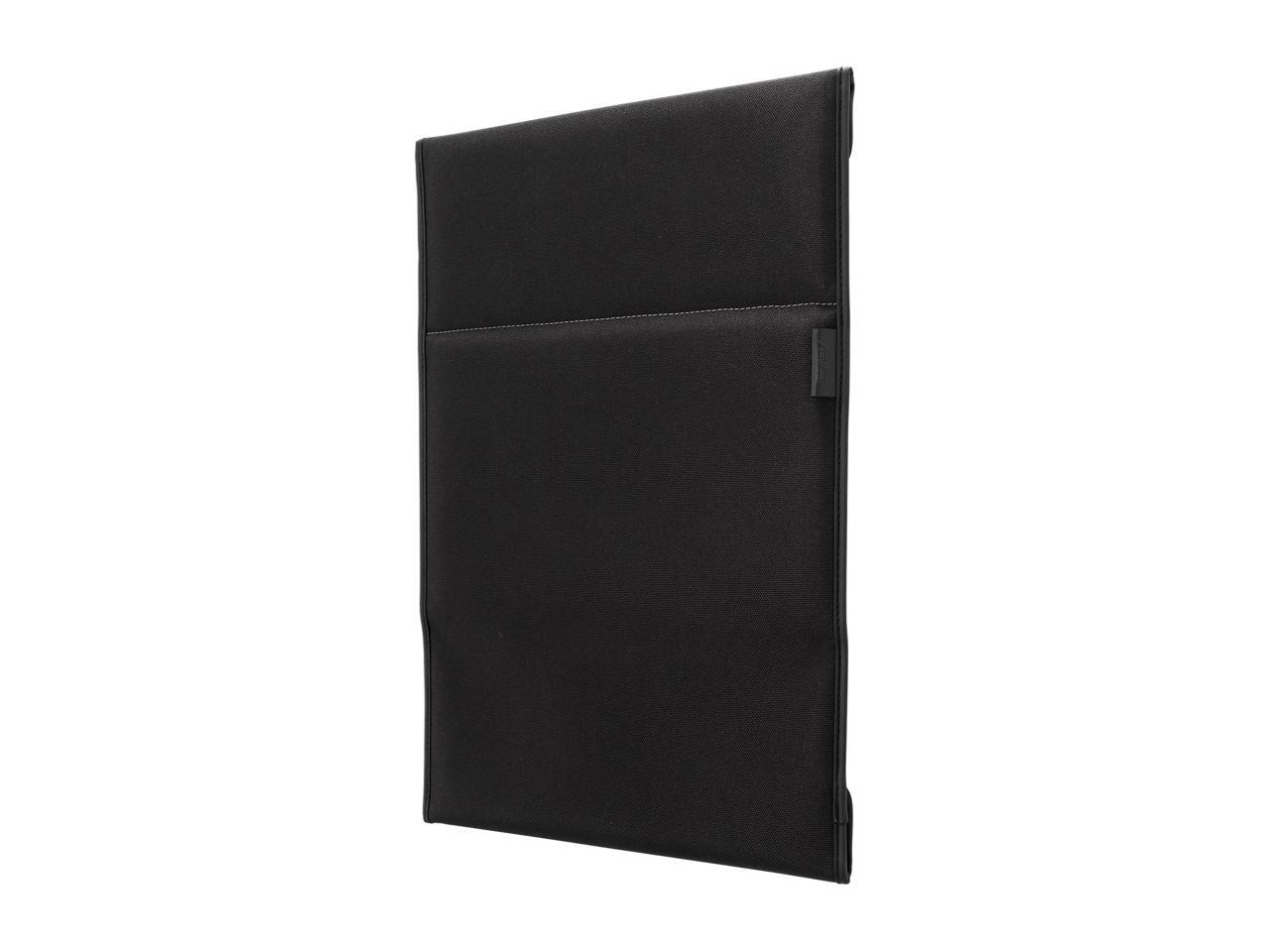 ASUS ZenScreen 15.6" Portable USB Monitor (MB165B) HD (1366 x 768