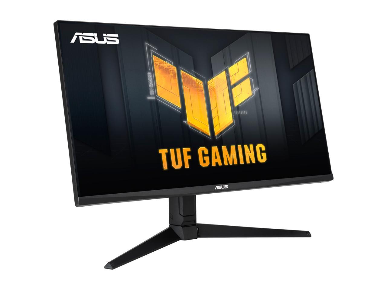 ASUS TUF Gaming 28