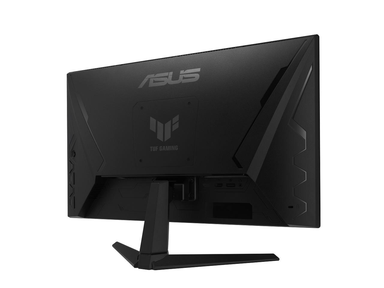 ASUS TUF Gaming 24