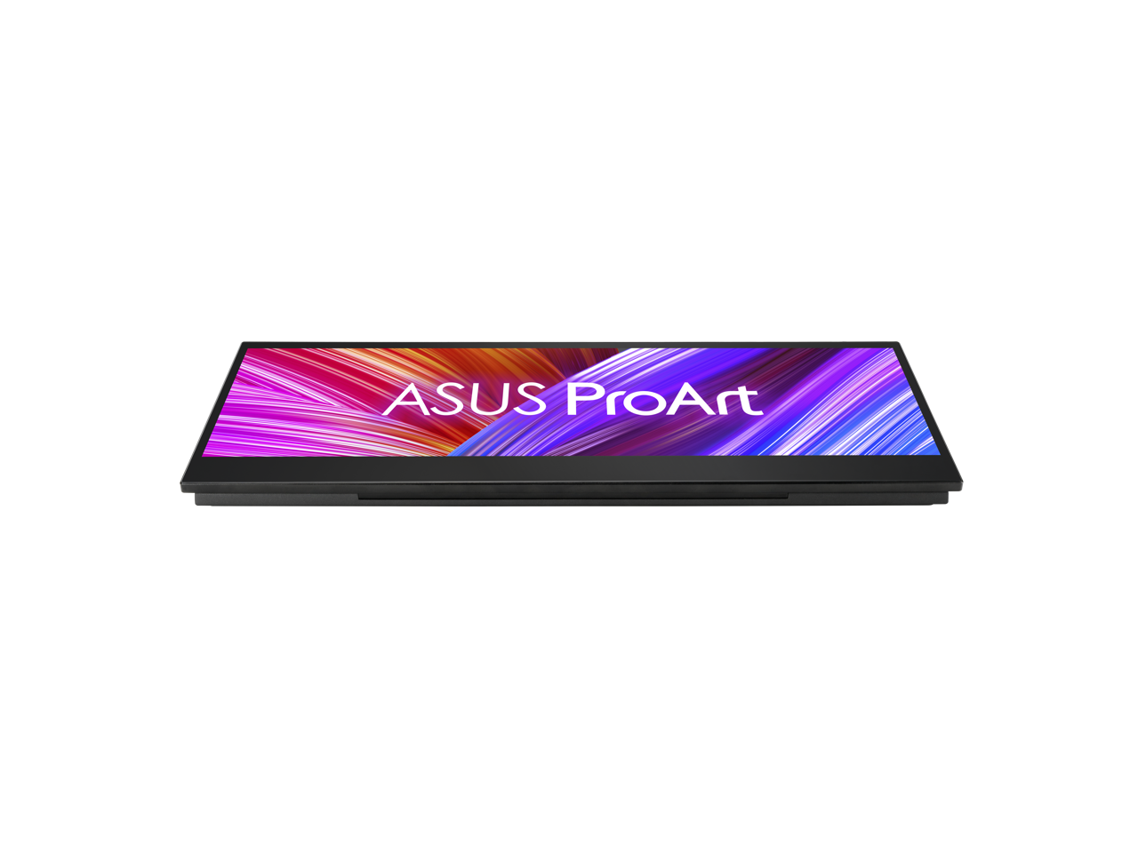 Màn hình di động Asus ProArt Display PA147CDV Creative Tool 14inch IPS Màn hình di động Asus ProArt Display PA147CDV Creative Tool 14inch IPS