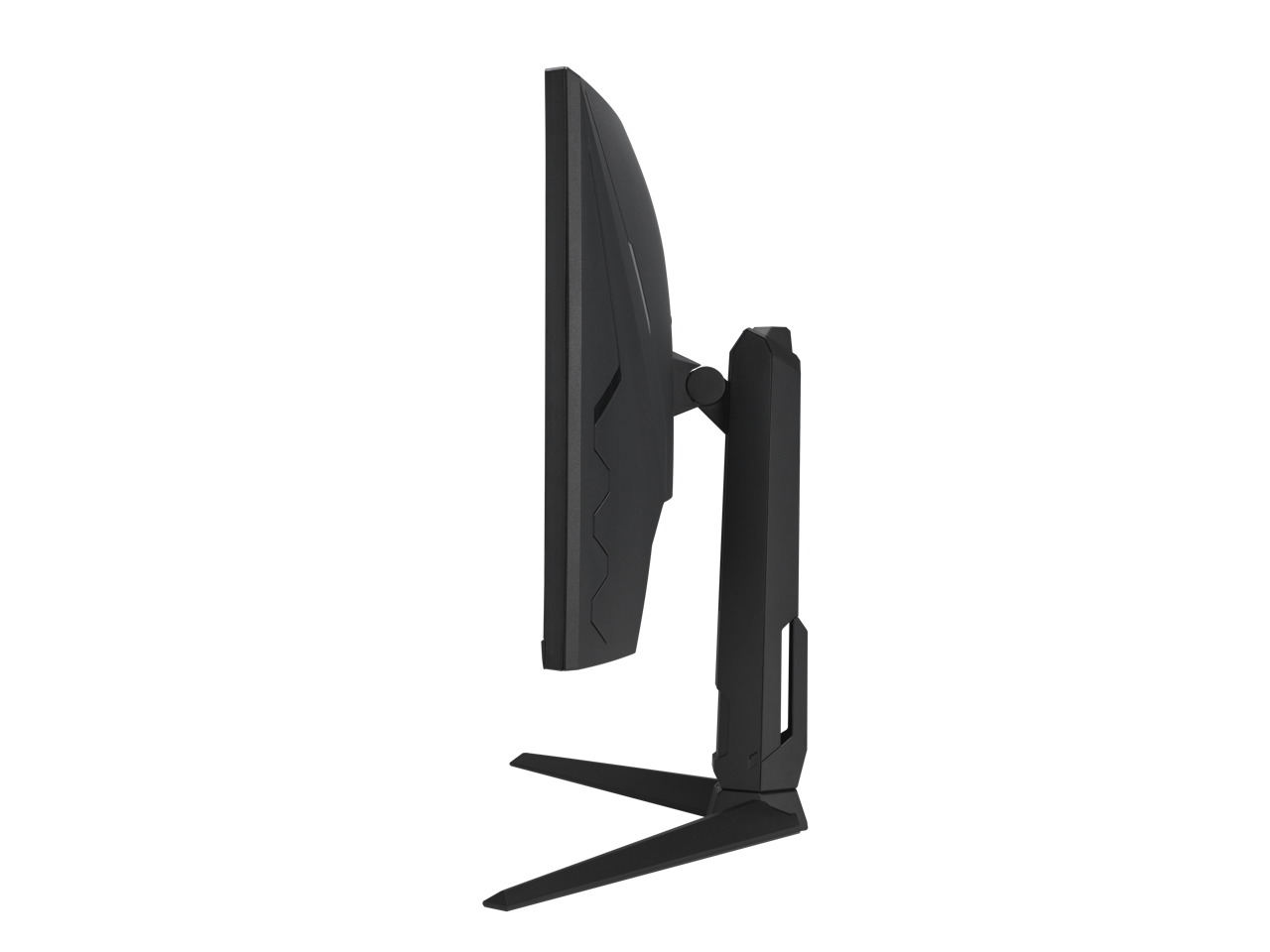 ASUS VG34VQEL1A TUF Gaming 34” Ultrawide Curved HDR Monitor 219