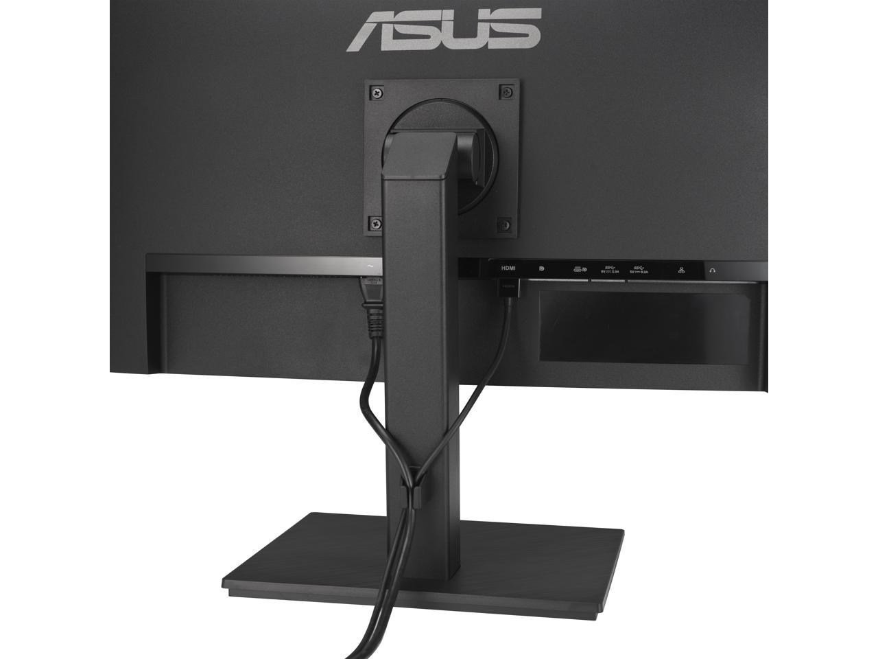 ASUS 34