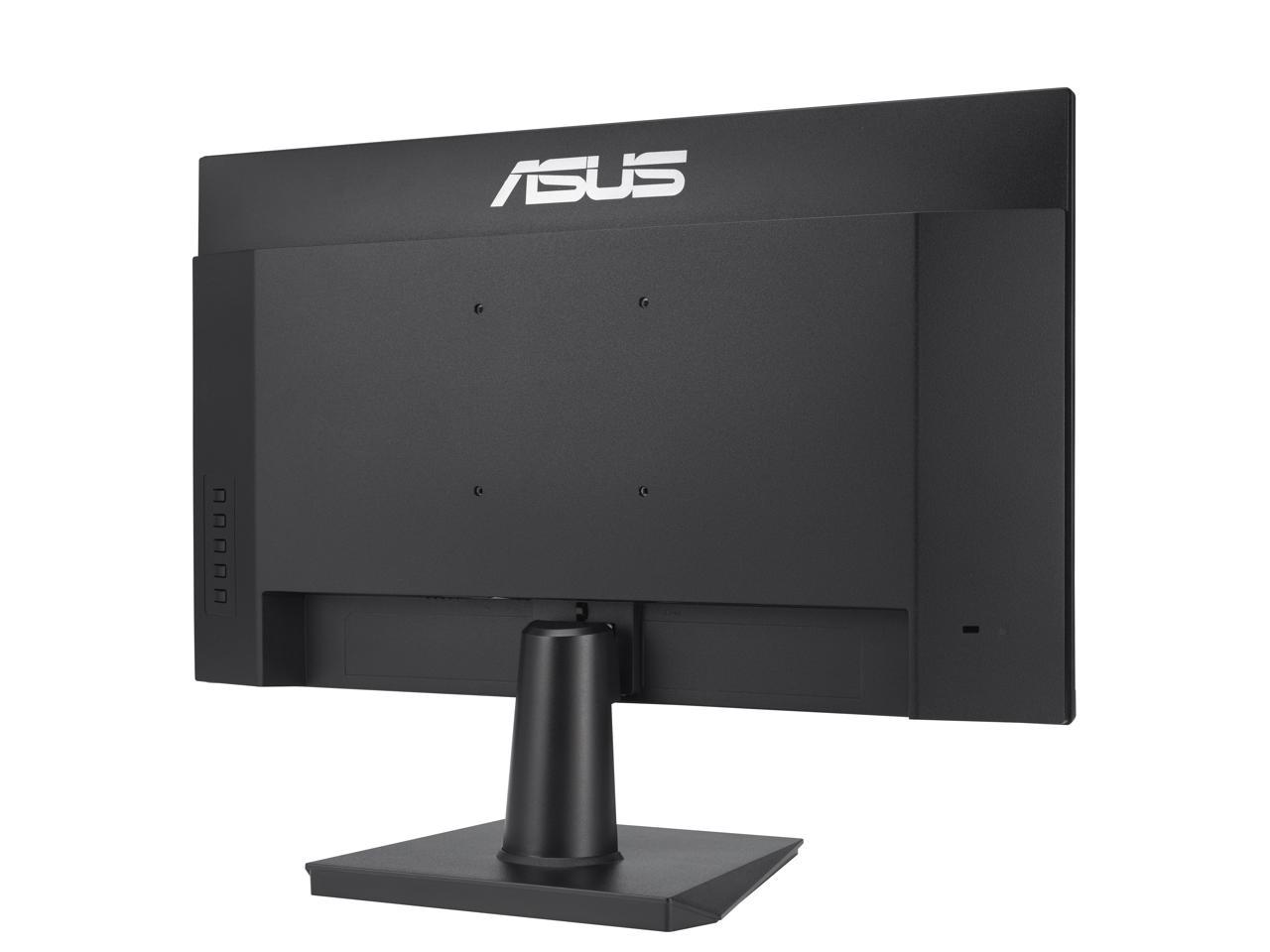 asus-27-1080p-eye-care-monitor-va27ehf-ips-full-hd-frameless