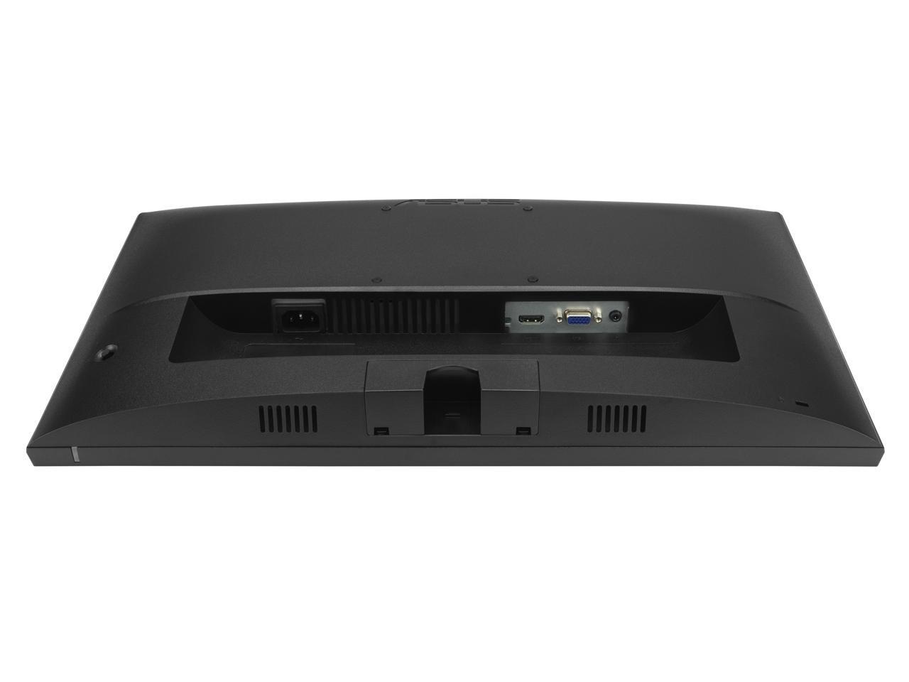 ASUS 22" (21.45" Viewable) 1080P Eye Care Monitor (VY229HE) Full HD