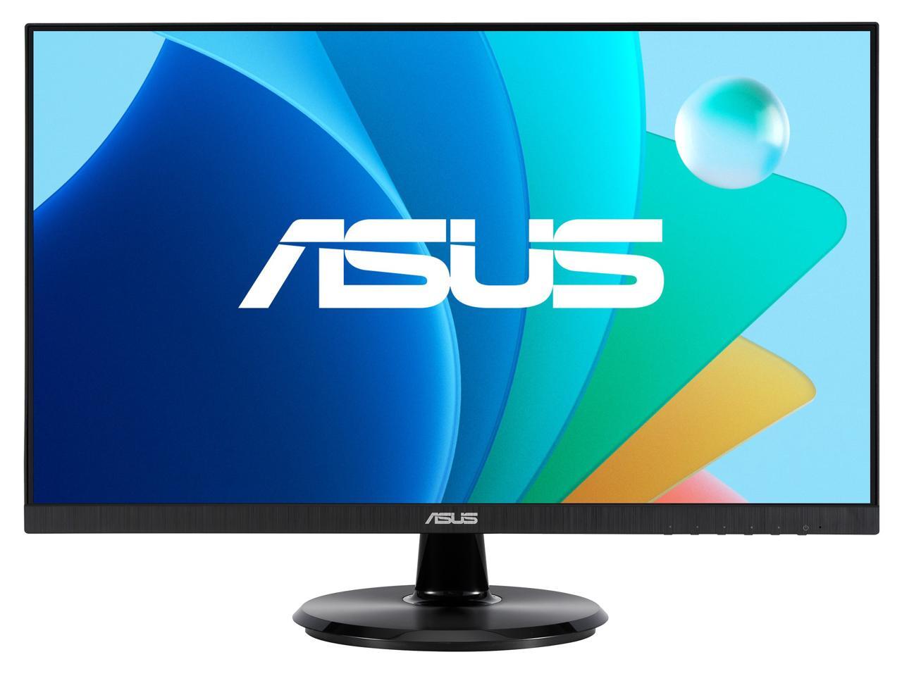 asus-24-23-8-inch-viewable-1080p-eye-care-monitor-va24dqf-ips