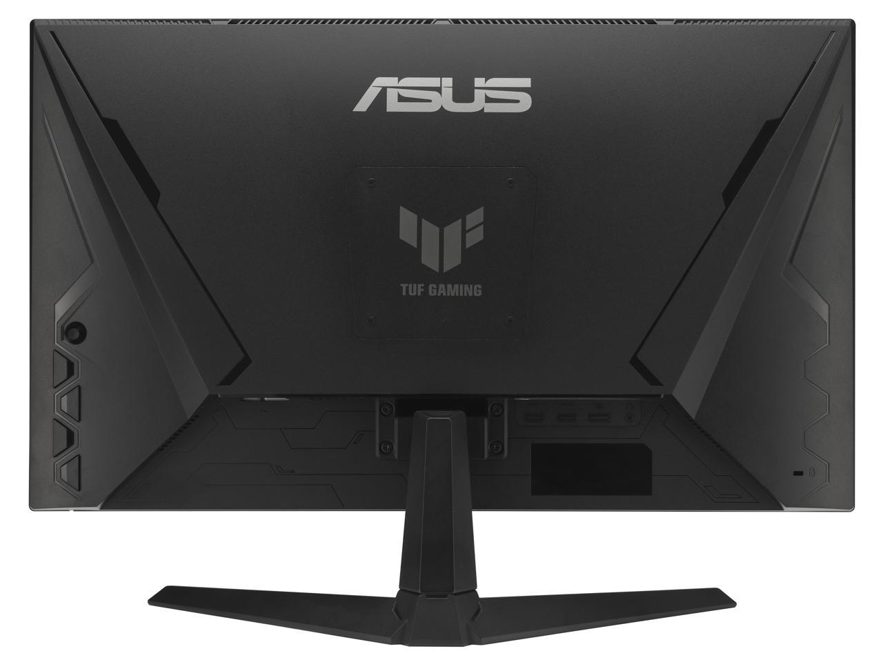 ASUS TUF Gaming 25