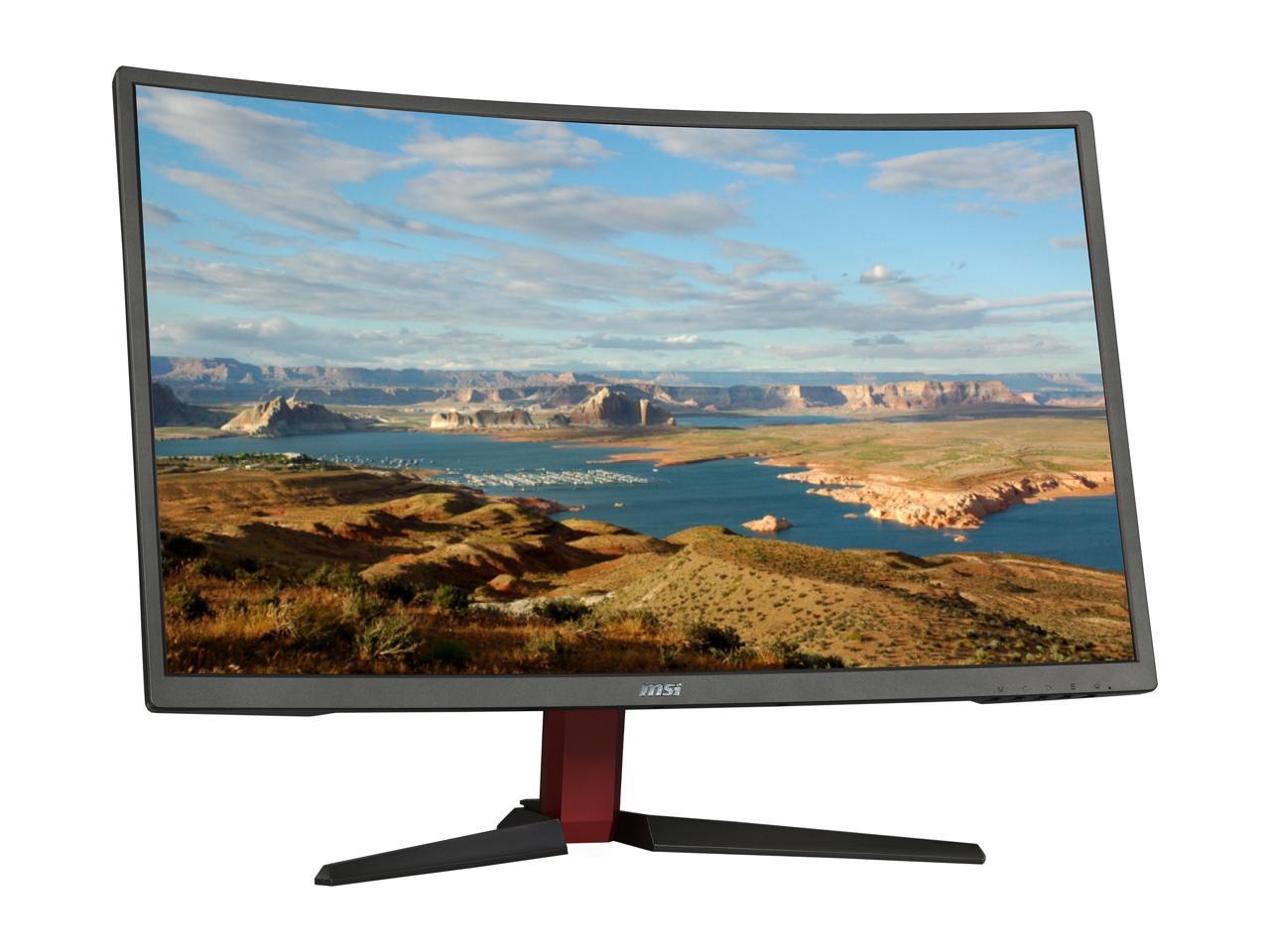 Visi Steigti Uzimk Msi G27c2 144hz Mondasmedia Com