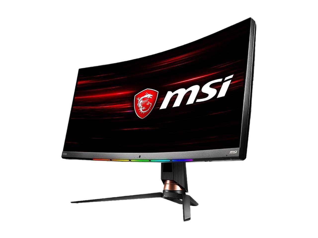 msi-optix-34-uwqhd-1ms-120hz-curved-gaming-monitor-newegg