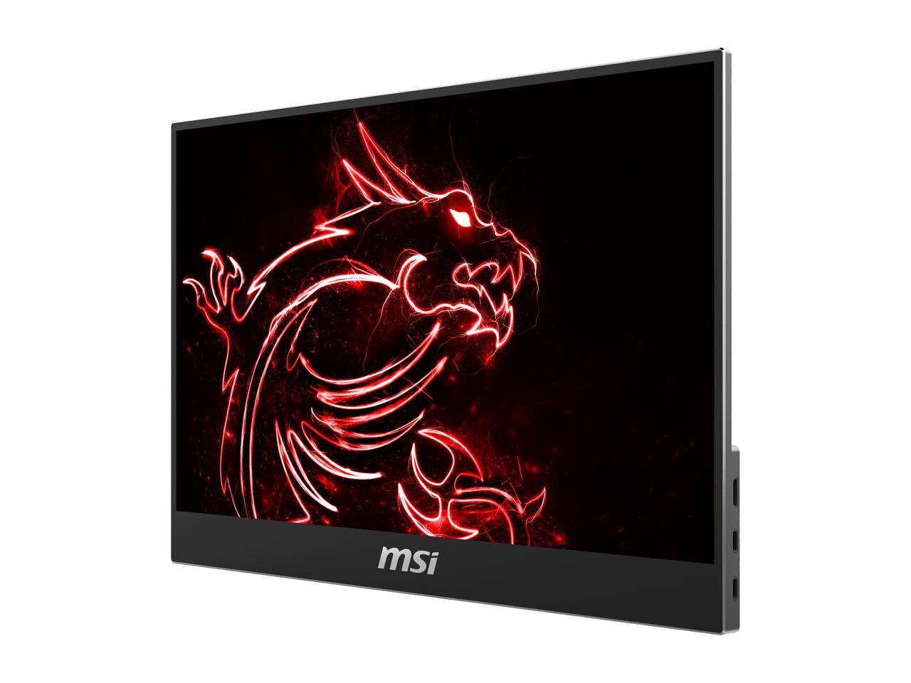 Черные мониторы msi. MSI Optix mag161v. MSI монитор 75 Герц. Монитор MSI 9s6-3da25a-003. Монитор MSI 9s6-3ba2ct-007.