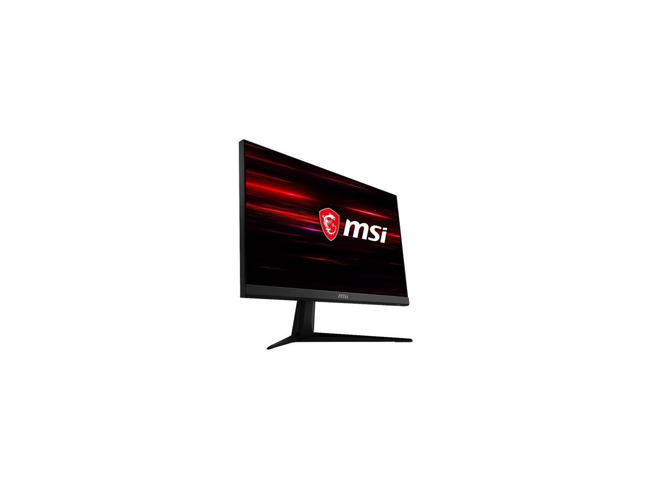 Msi g2412. MSI Optix g241. MSI Optix g241 23.8. MSI Optix g241 24. 23.8