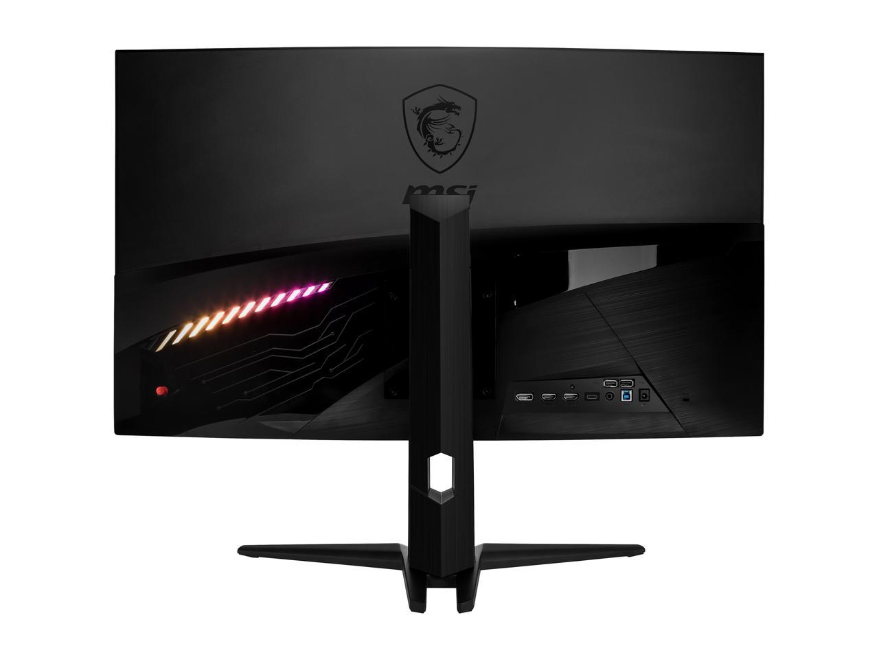 freesync monitor acer