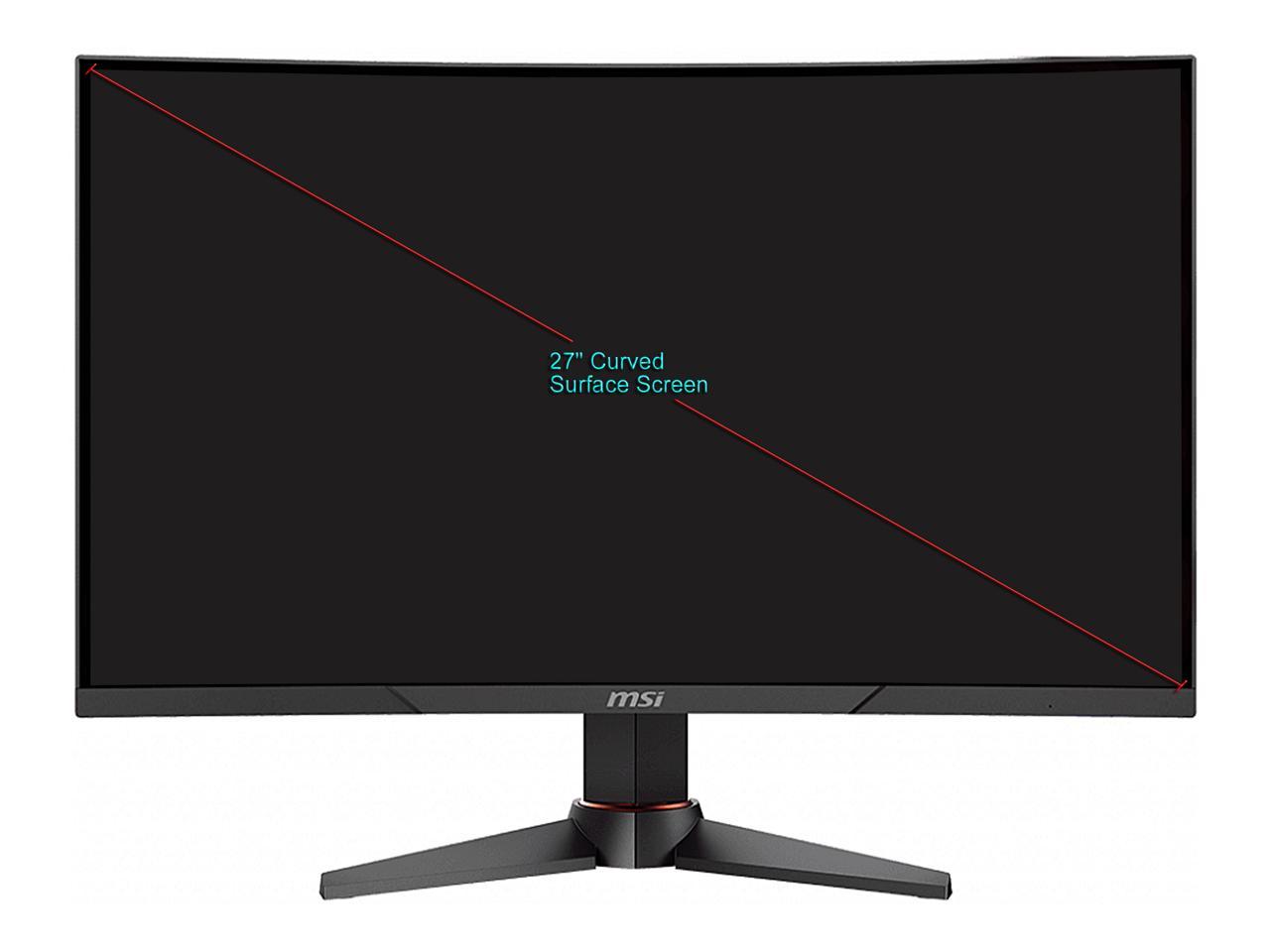 refurbished-msi-27-165-hz-va-fhd-gaming-monitor-freesync-amd