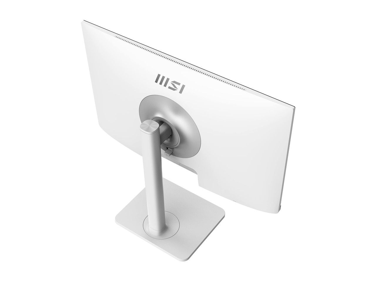 MSI Modern MD241PW 24\