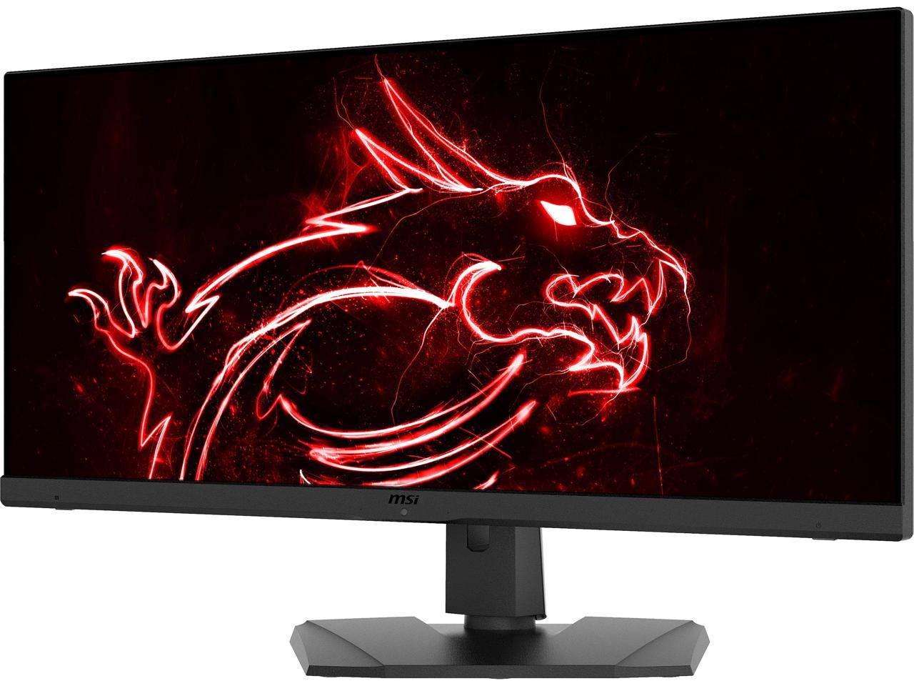 monitor 14 hz