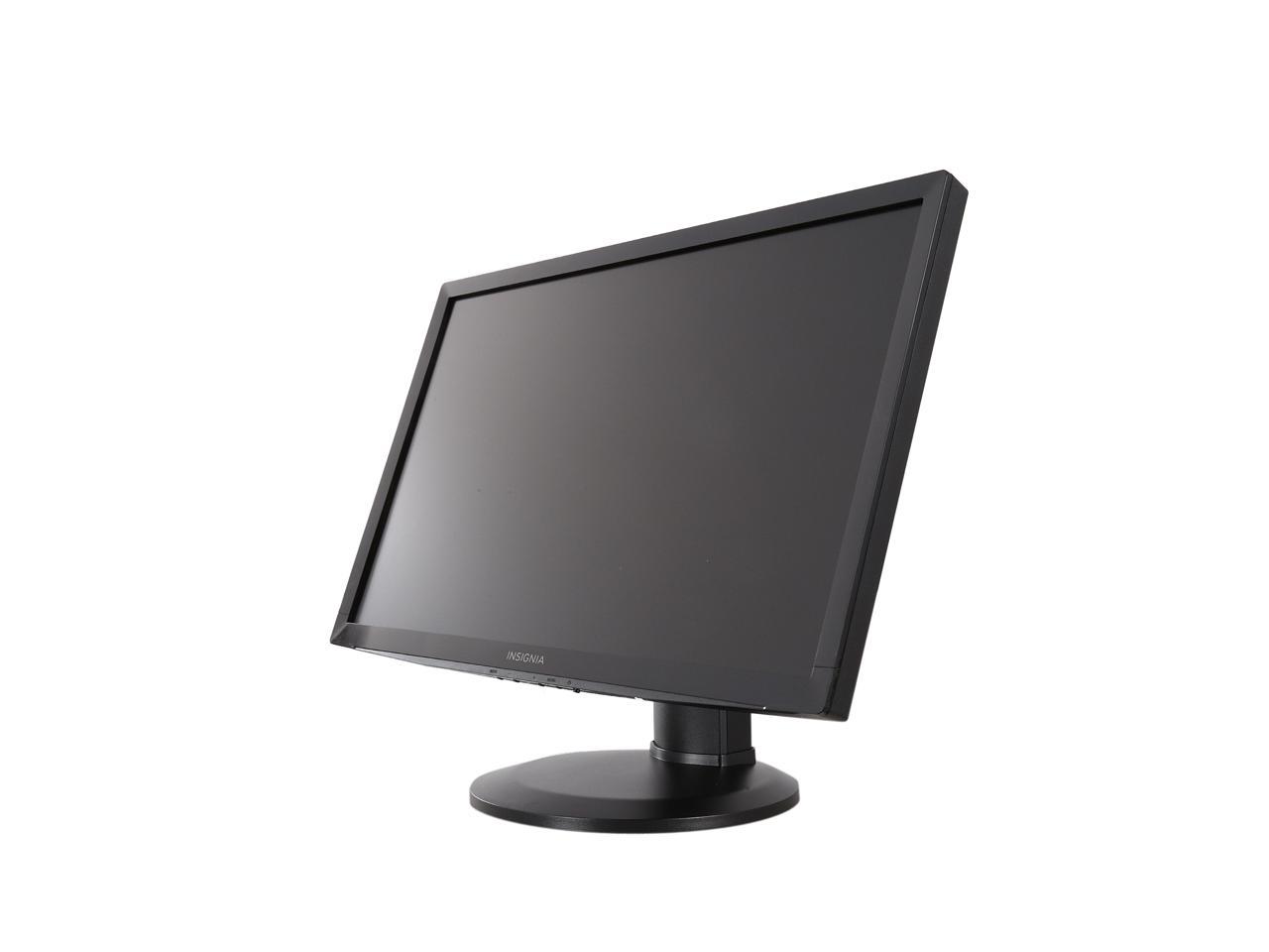 insignia 144hz monitor