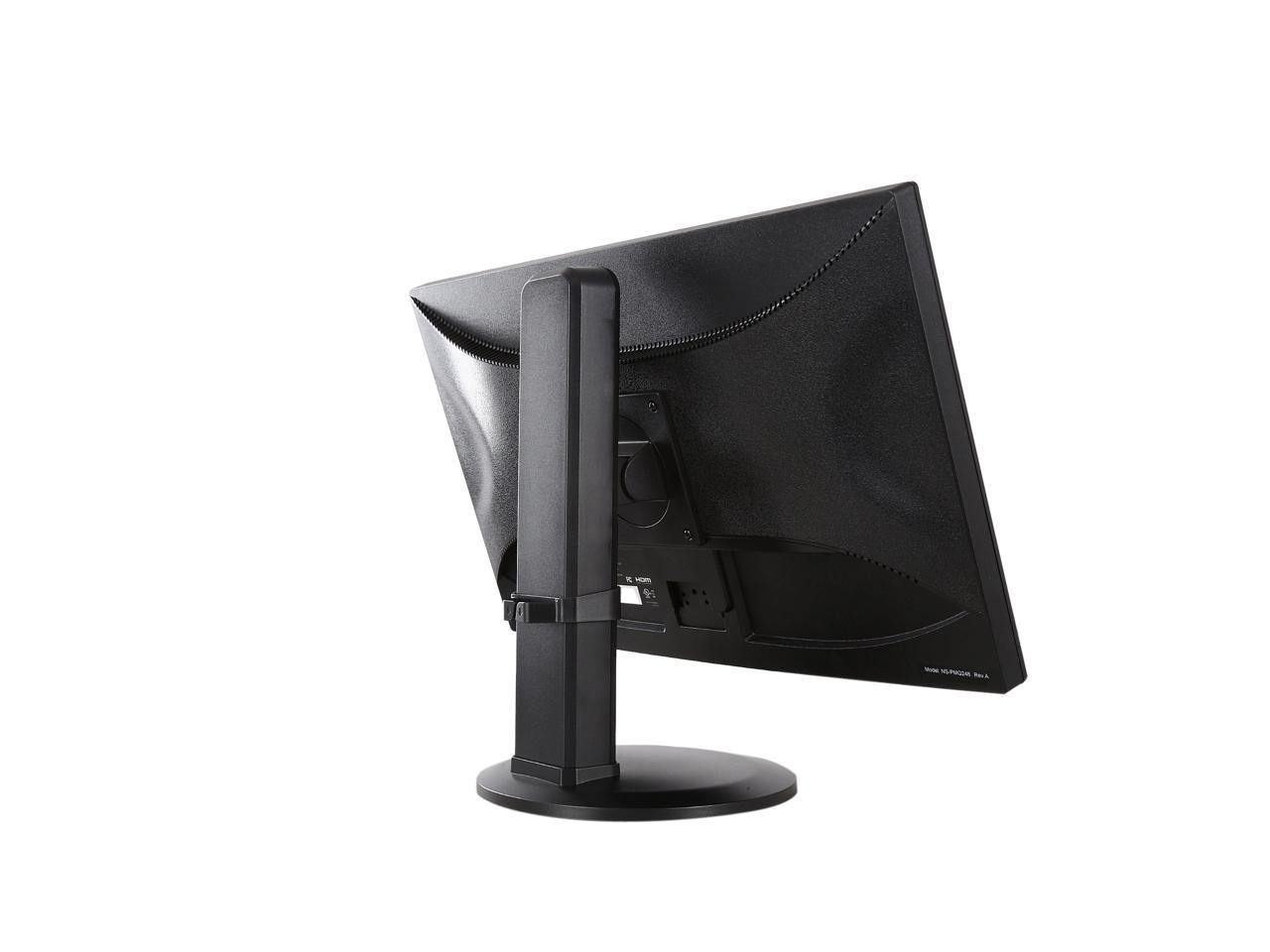 insignia 144hz monitor