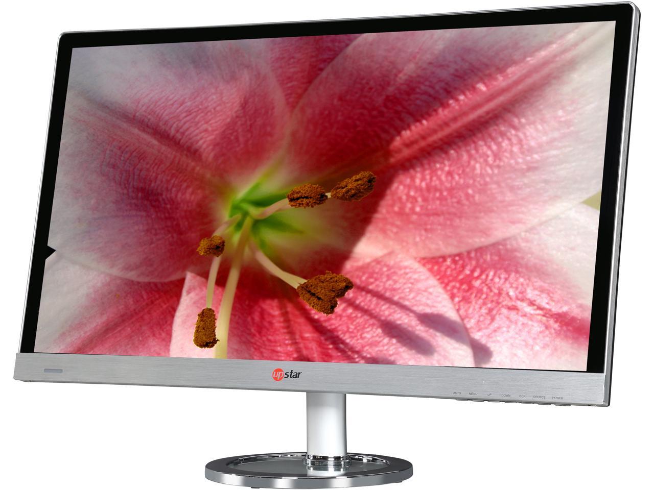 newegg 4k monitor mac