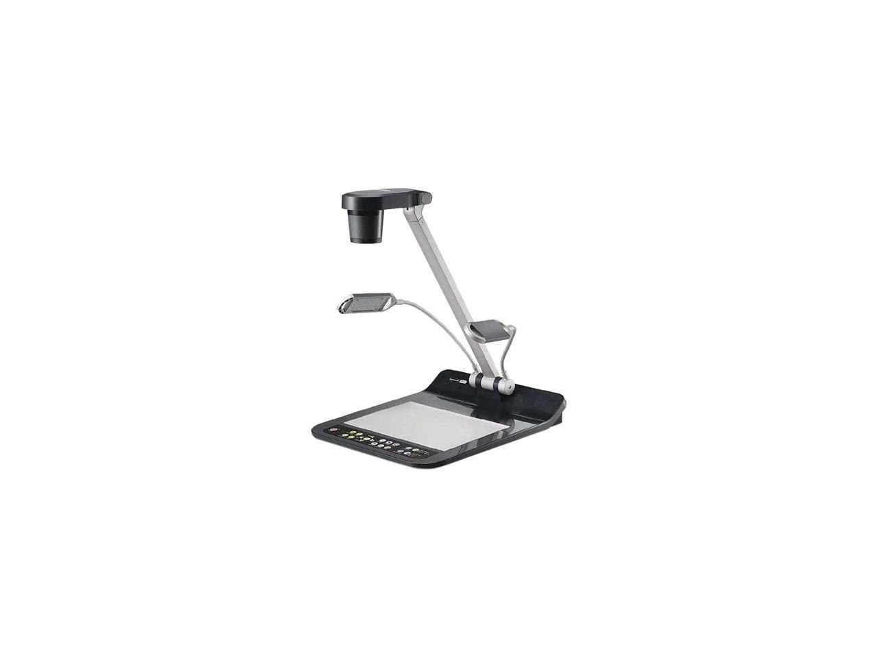 Lumens PS750 LED Document Camera