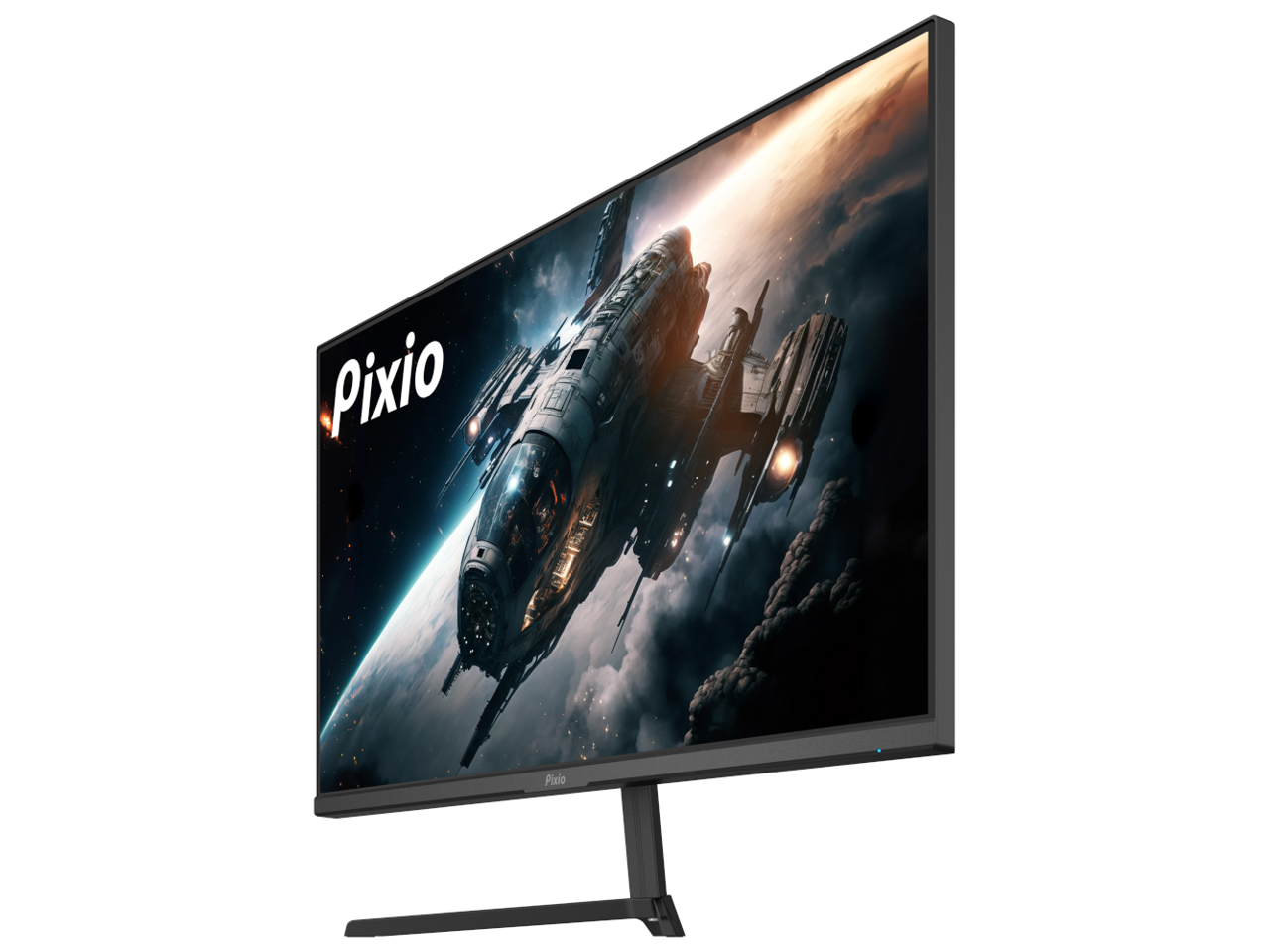 pixio px248 prime s review