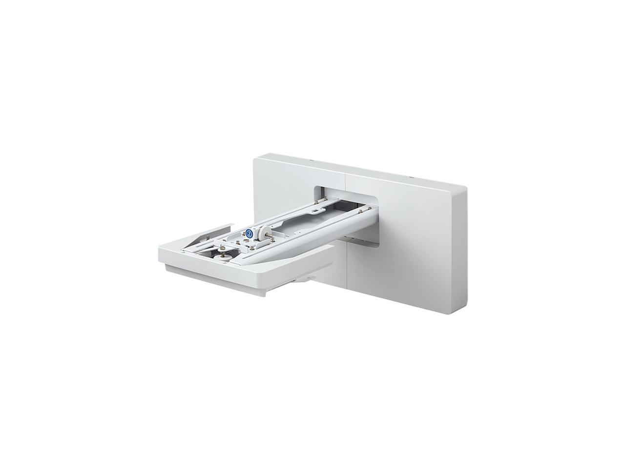 EPSON V12HA06A05 UltraShort Throw Wall Mount ELPMB62