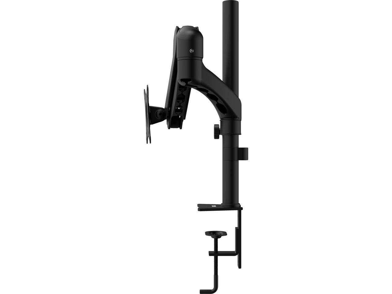 MSI MAG MT81-XX Monitor Arm - Newegg.com