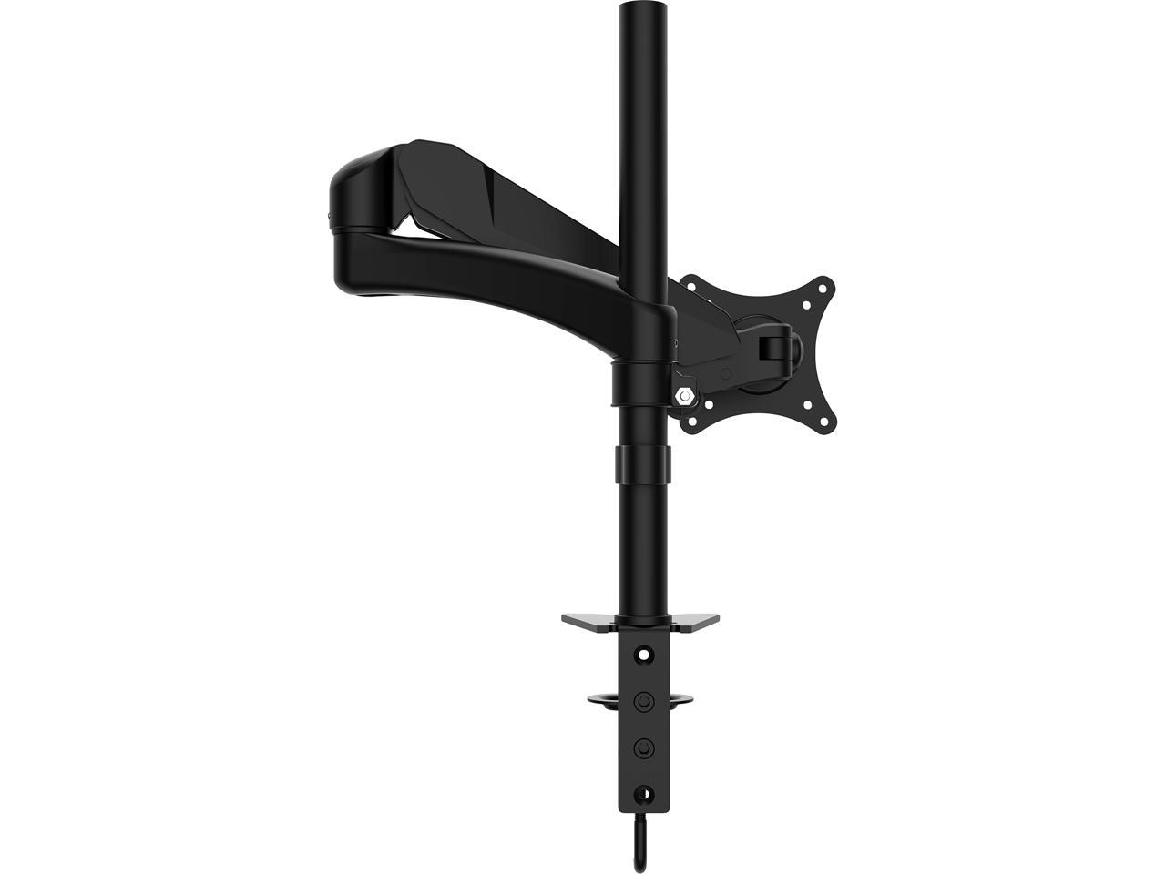 MSI MAG MT81-XX Monitor Arm - Newegg.com