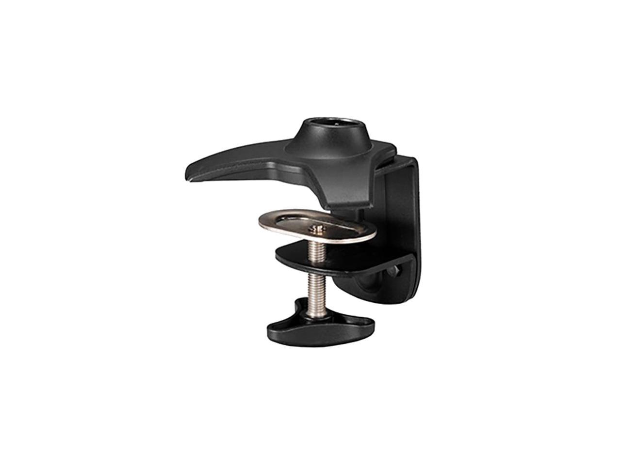 AAVARA AV-TC001 Clamp to Suit Monitor Stands for DS200 & DS400 - Newegg.com