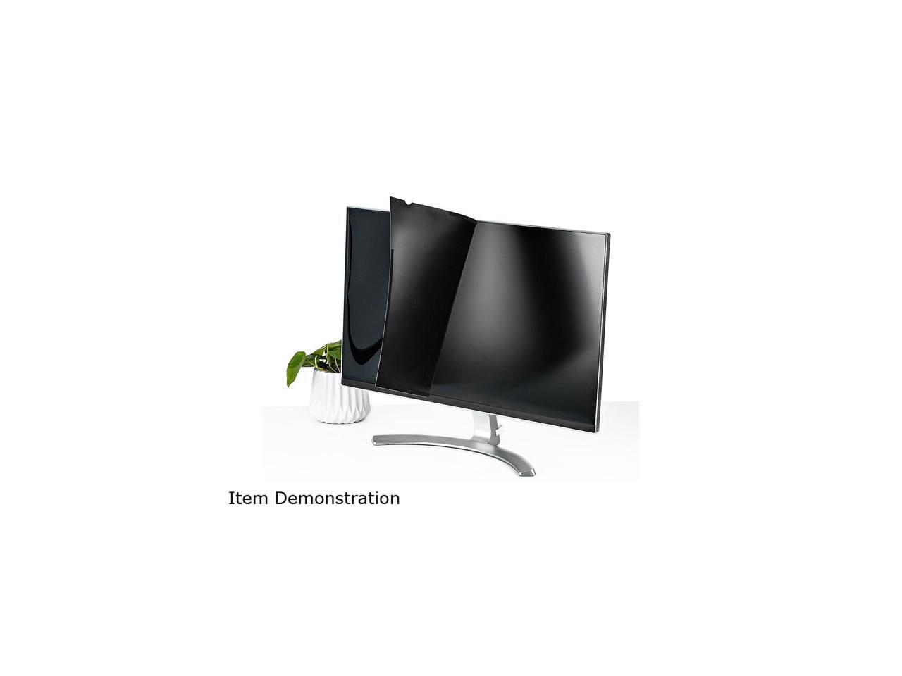 PRIVSCNMON21 Monitor Privacy Screen for 21 inch PC Display