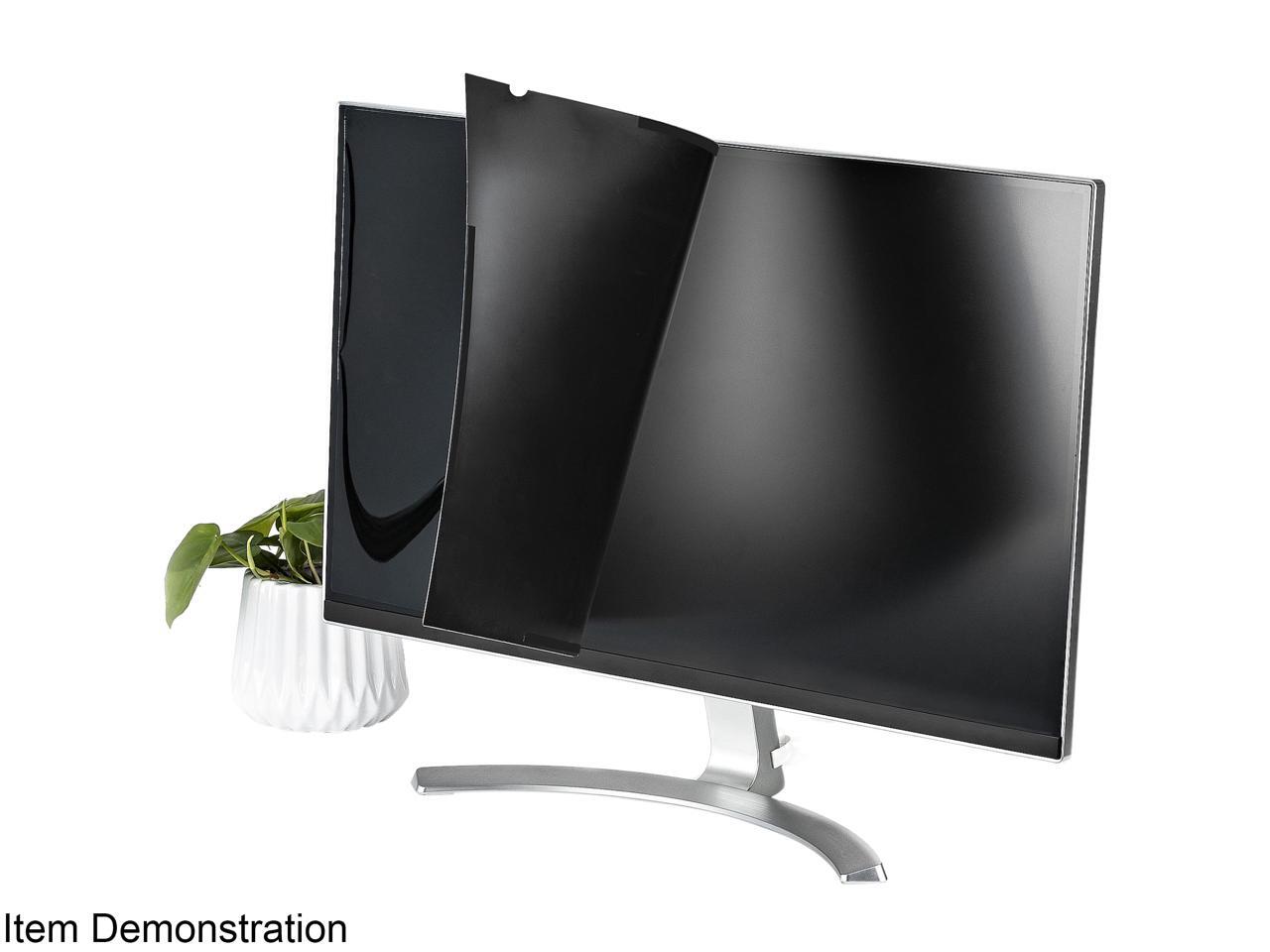 Monitor Privacy Screen for 19 inch PC Display Computer