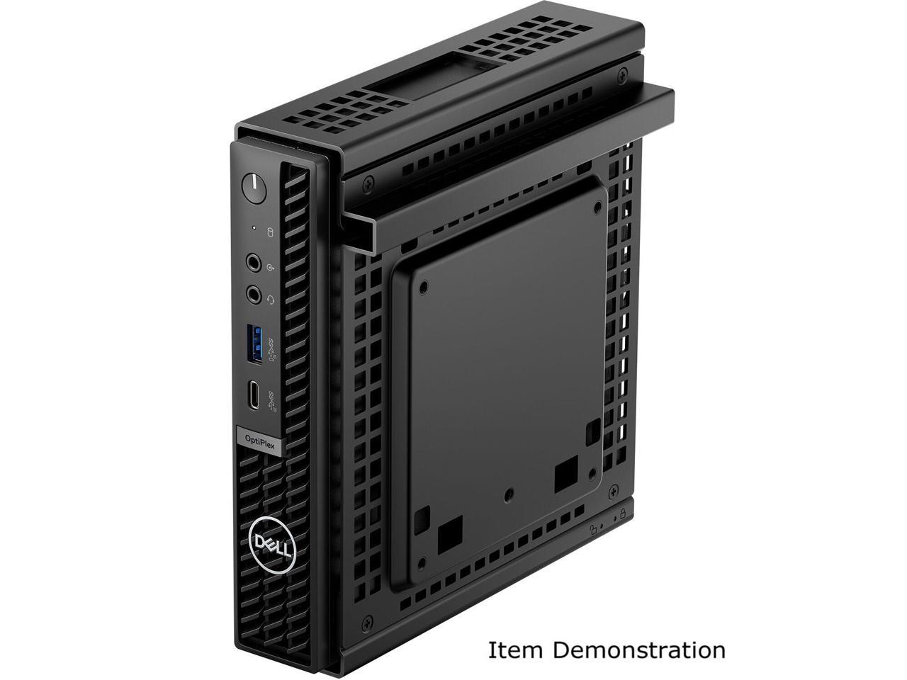 Dell Mounting Bracket for Thin Client R07NF - Newegg.ca