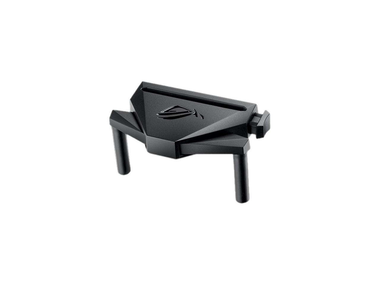 Asus ROG Universal Monitor Bezel Hidden Kit ABF01 Universal Monitor