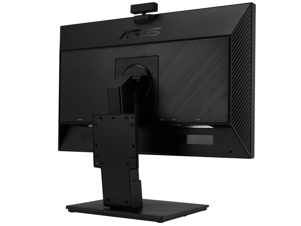 ASUS MKT02 Mini PC Mounting Kit VESA 100x100mm Compatible
