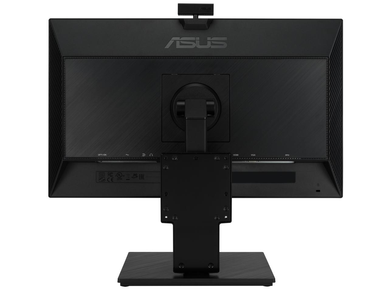 ASUS MKT02 Mini PC Mounting Kit VESA 100x100mm Compatible