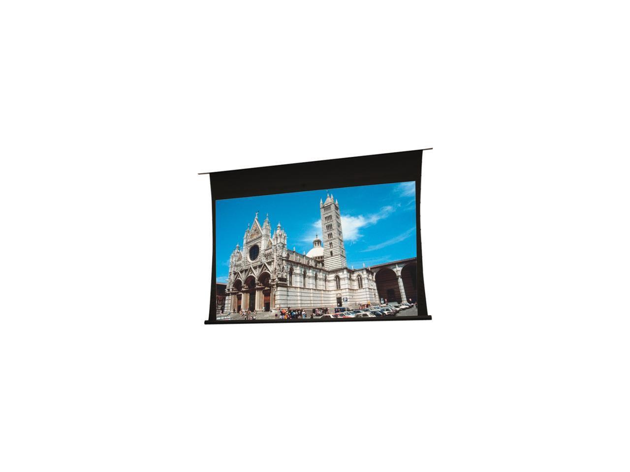 Draper Access XL V Projection Screen