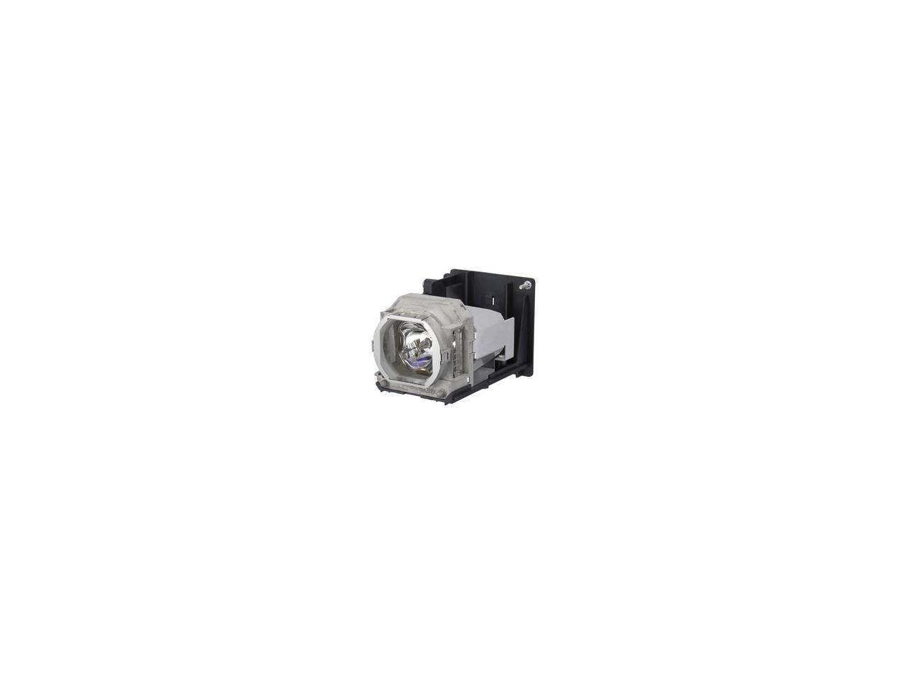 MITSUBISHI VLTXD500LP Replacement Lamp For XD500U Projector