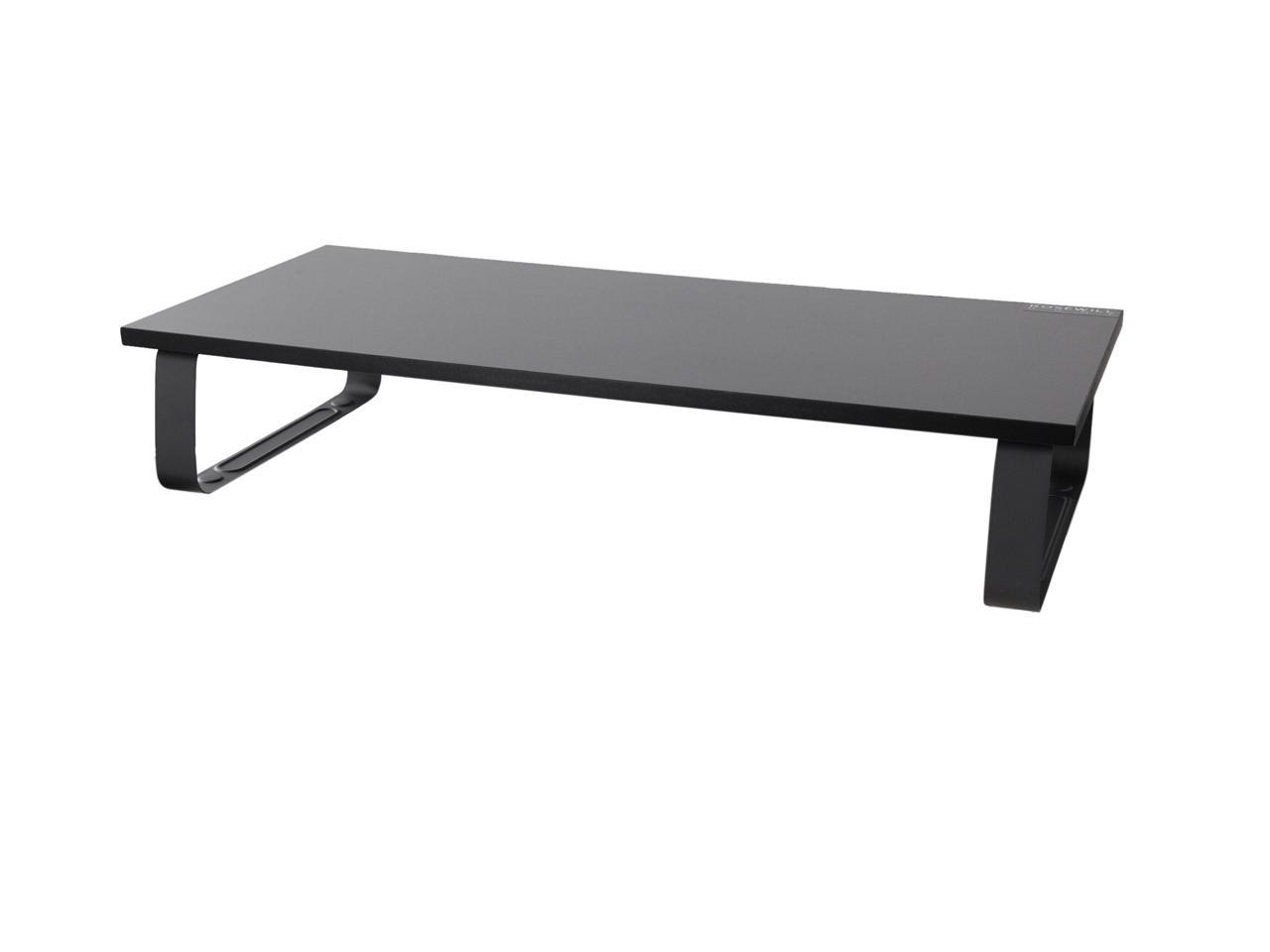 Rosewill Desk Riser Computer Monitor Stand, Desktop Organizer - Newegg.ca