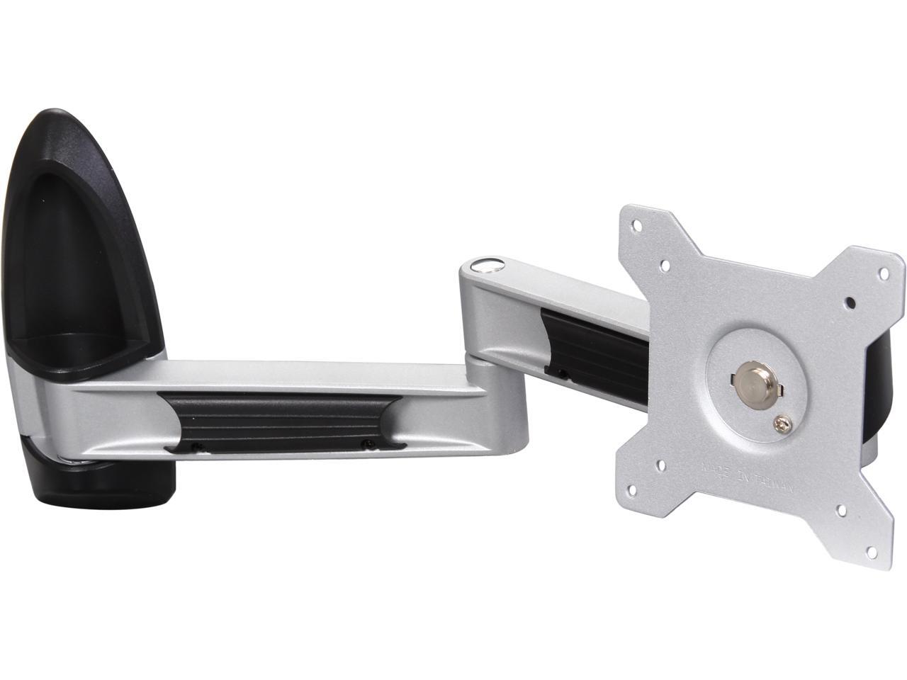 Planar 997554700 Extended Arm Monitor Wall Mount Newegg.ca
