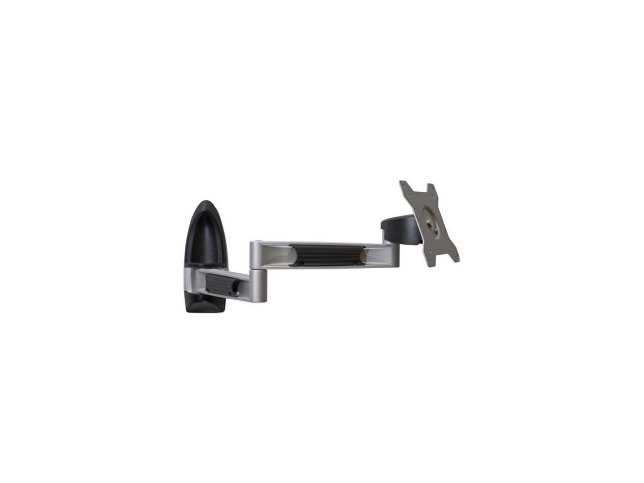 Planar 997554700 Extended Arm Monitor Wall Mount Newegg.ca