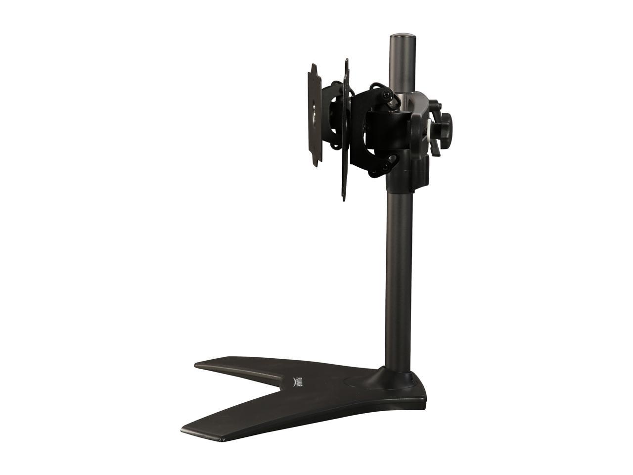 Planar 997-6504-00 Large Format Dual Monitor Stand - Newegg.com