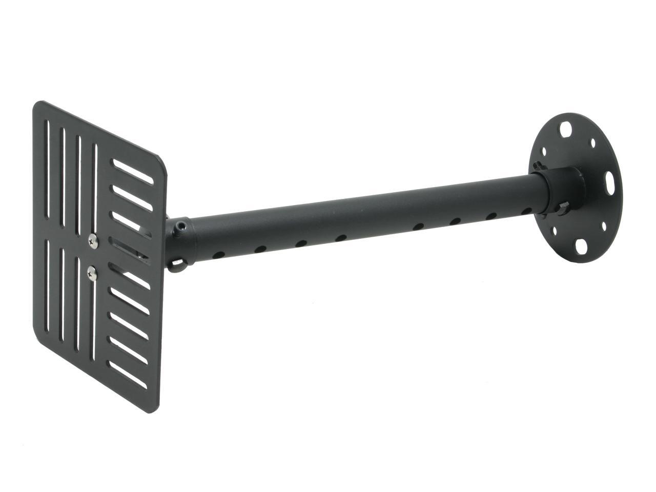 Acer EZ.PCM03.007 Ceiling Mount for Projector