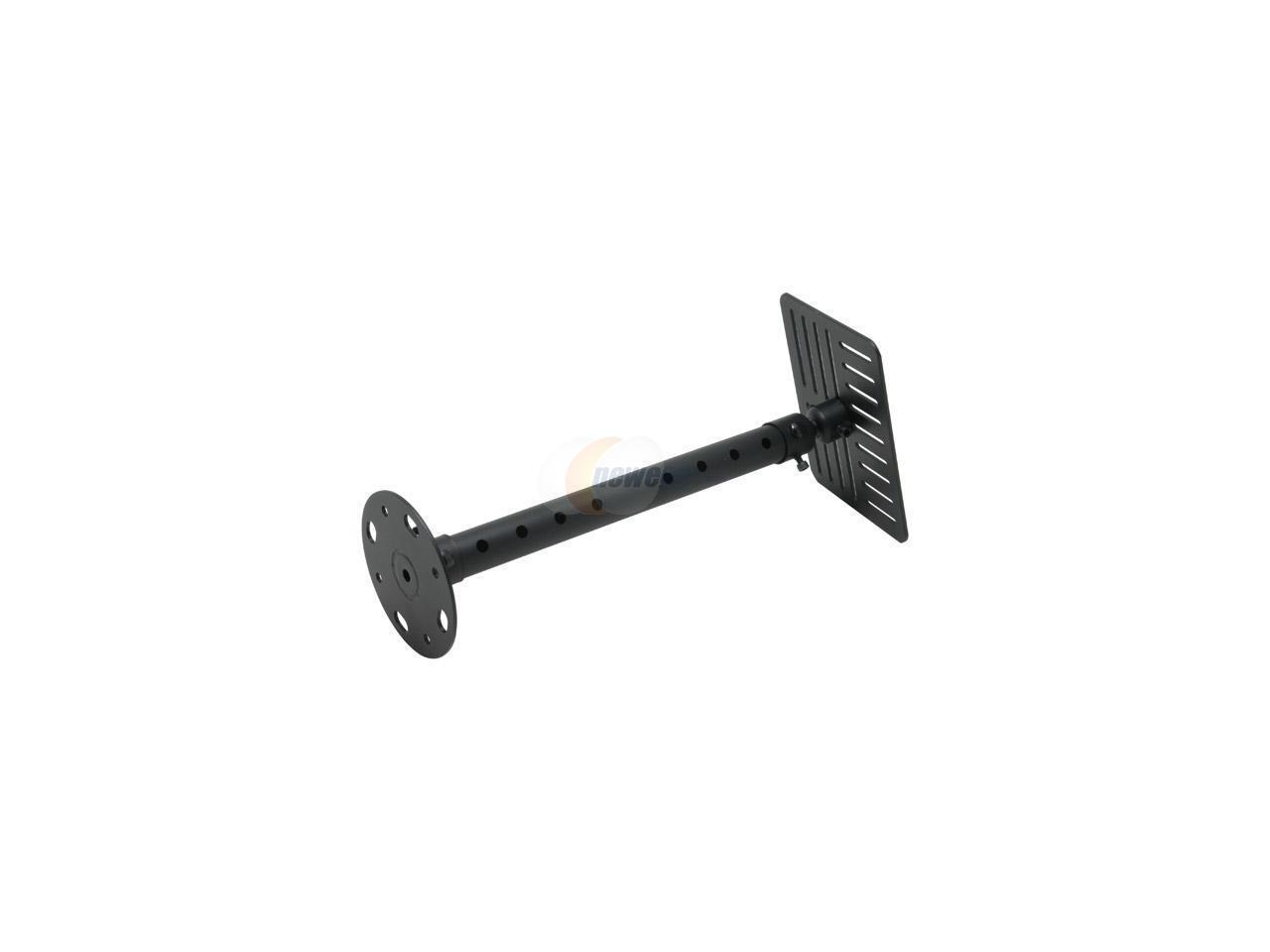 Acer EZ.PCM03.007 Ceiling Mount for Projector