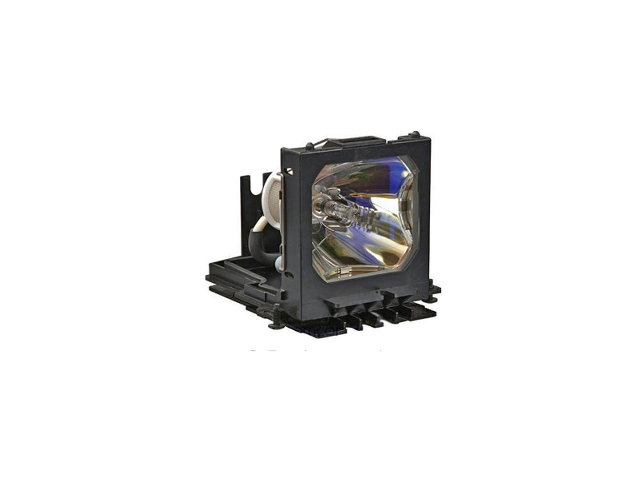 replacement-lamp-and-filter-for-x505-x600-x605-x608-model-cpx605lamp